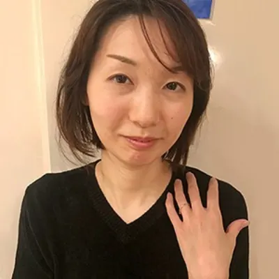 ともみ