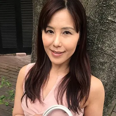 佳奈