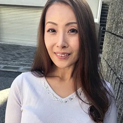 田山ゆかり
