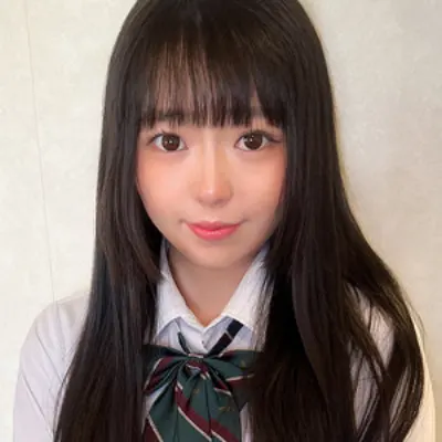 りおん