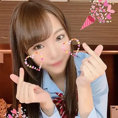 すずみん