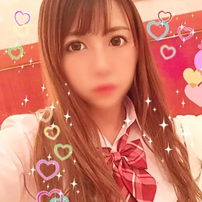 もえたん