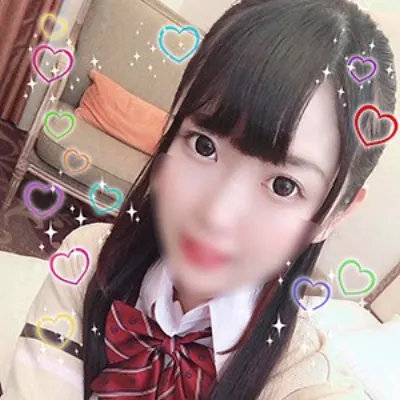おとぴー