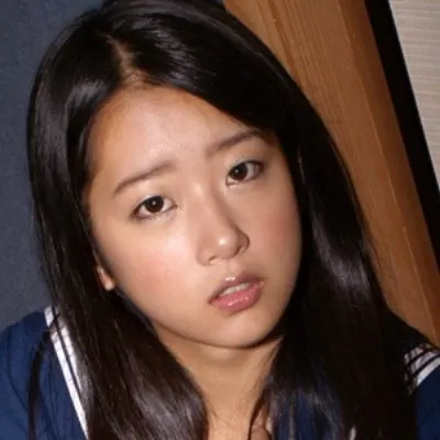 さとみ