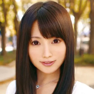 あいり