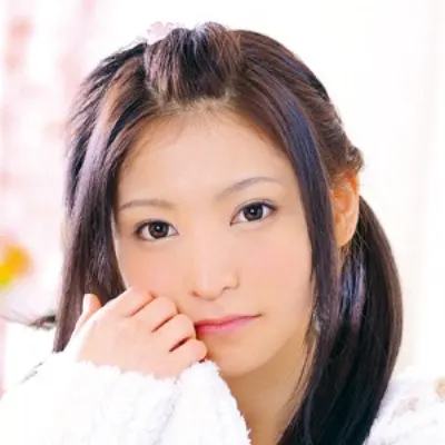 りな