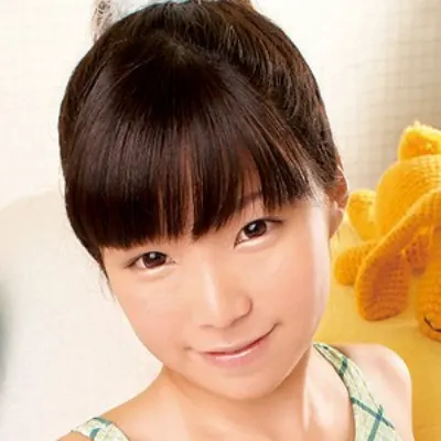 みなみ