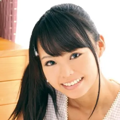 さき