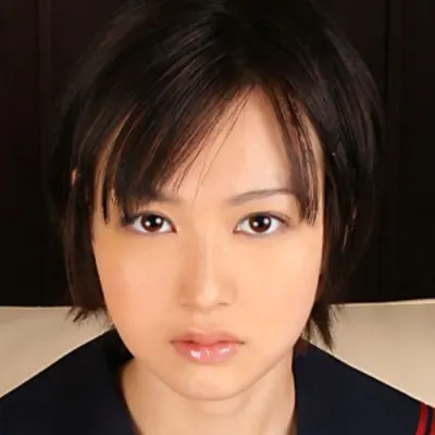 あきな
