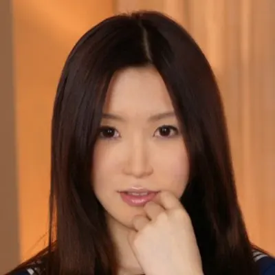 あやな