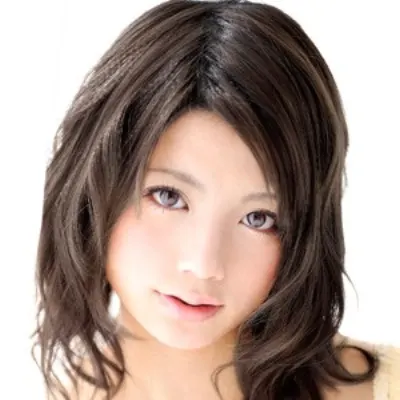 りさ