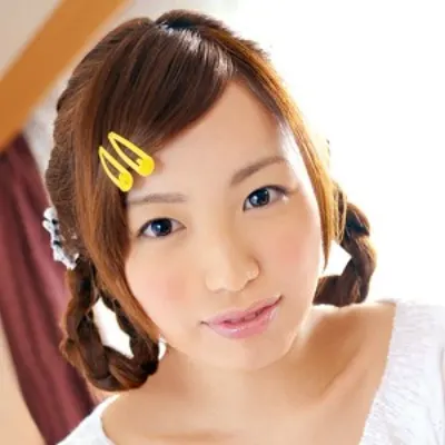 アヤ