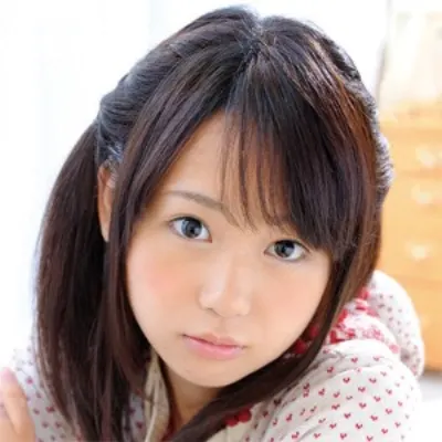 なつみ
