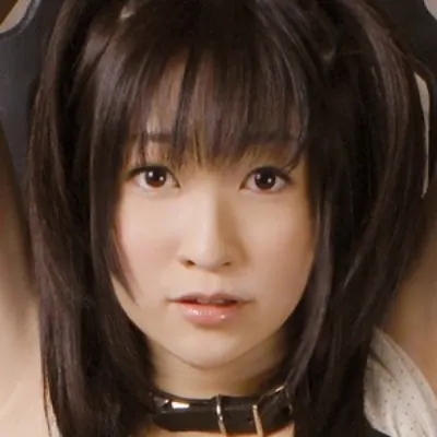 みみ 2
