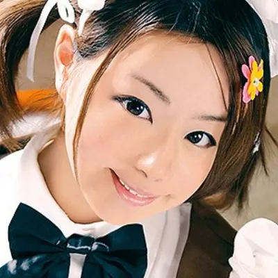 かな 2