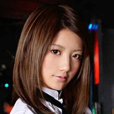 りさ 2