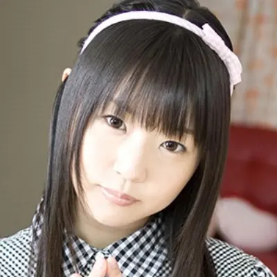 つぼみ 4