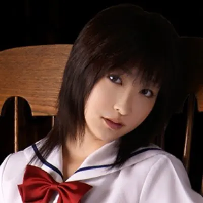 みみ 3
