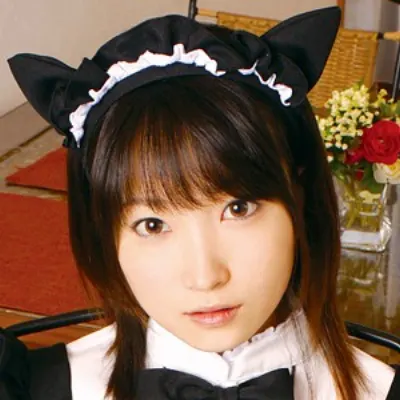 ありす 4