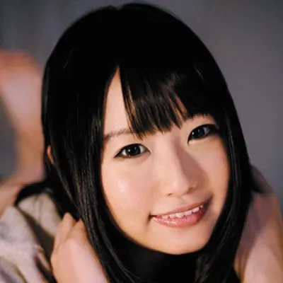 つぼみ 5
