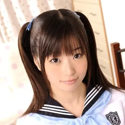 しず