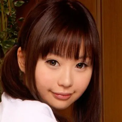 しずく 2