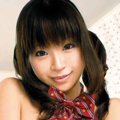 すみれ