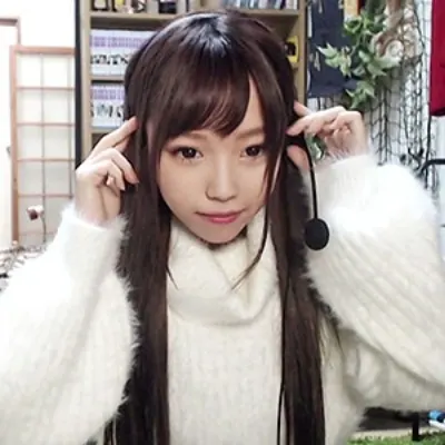 ミキ