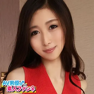ひなの