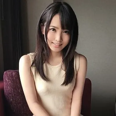 まりか