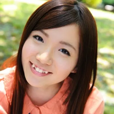 あゆみ