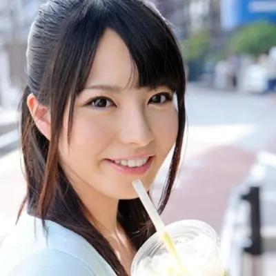 りお