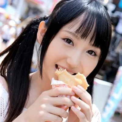 さとみ