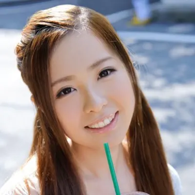 ゆかり