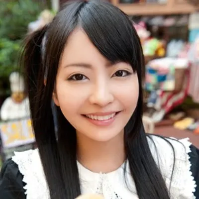 らん