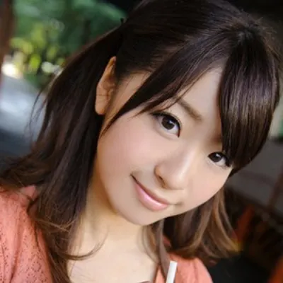 ゆうこ