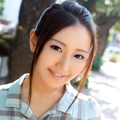 かな