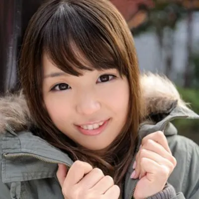 ゆう