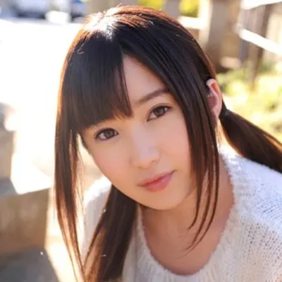 ゆみ