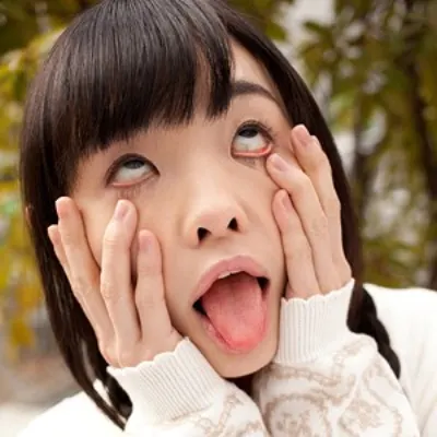 ことり