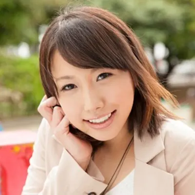 ようこ