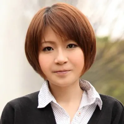 ほまれ