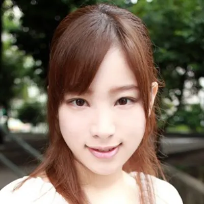 ちなみ