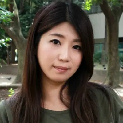 なほ