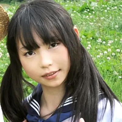 あかね