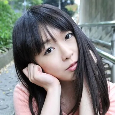 のぞみ