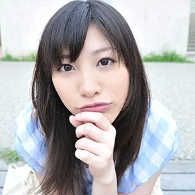 みき