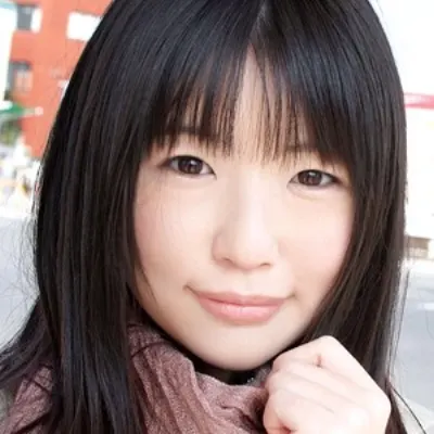 つぼみ