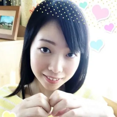 みずほ