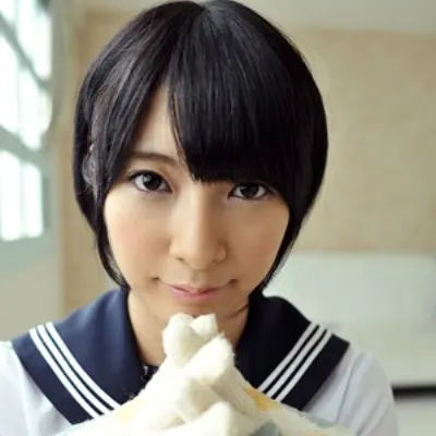 みく